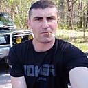 Сергій, 29 лет