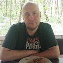 Николай, 42 года