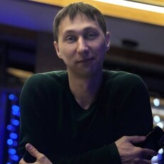 Фотография мужчины Вадим, 37 лет из г. Слюдянка