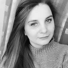 Фотография девушки Ирина, 35 лет из г. Красноярск