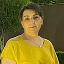 Арина, 46 лет