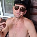 Алексей, 45 лет
