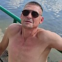 Алексей, 46 лет