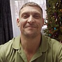 Алексей, 46 лет
