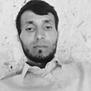 Самир, 33 года