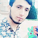 Самир, 33 года