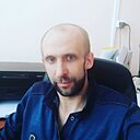 Максим, 36 лет
