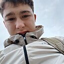 Славик, 19 лет