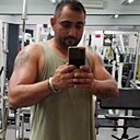 Calin Florin, 39 лет