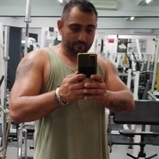 Фотография мужчины Calin Florin, 39 лет из г. Timișoara