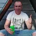 Александр, 42 года