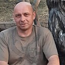 Сергей, 49 лет