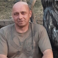 Фотография мужчины Сергей, 49 лет из г. Прокопьевск