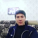 Zoxid, 29 лет