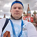 Геннадий, 37 лет