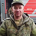 Алекс, 48 лет