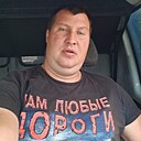 Руслан, 36 лет