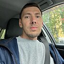 Михаил, 40 лет