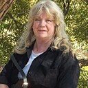Елена, 52 года