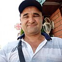 Расул, 39 лет
