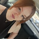 Анастасия, 26 лет