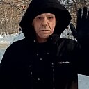 Сергей, 55 лет