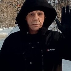 Фотография мужчины Сергей, 55 лет из г. Мирный