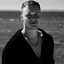 Дмитрий, 22 года