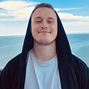 Дмитрий, 22 года