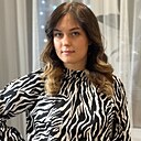 Ксения, 19 лет