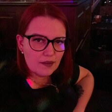 Фотография девушки Ольга, 30 лет из г. Нижний Новгород