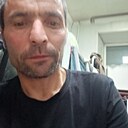 Муминжон, 47 лет