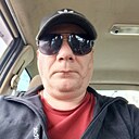 Андрей, 48 лет