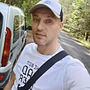 Александр, 42 года