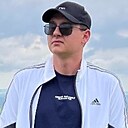 Анатолий, 27 лет