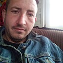 Алексей, 30 лет