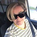 Елена, 43 года