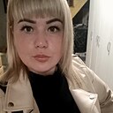 Мария, 33 года