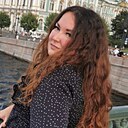 Юлия, 34 года