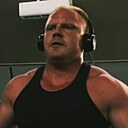 Алексей, 36 лет