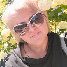 Фотография девушки Ирина, 47 лет из г. Георгиевск