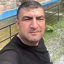 Мурад, 45 лет