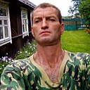 Анатолий, 44 года