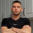 Даниил, 26 лет