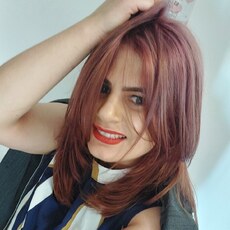 Фотография девушки Ștefania, 29 лет из г. Iași