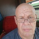 Андрей, 44 года