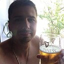 Александр, 37 лет