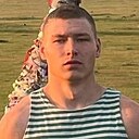 Станислав, 20 лет