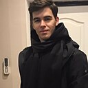 Данил, 24 года