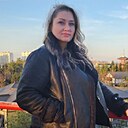Тати, 47 лет